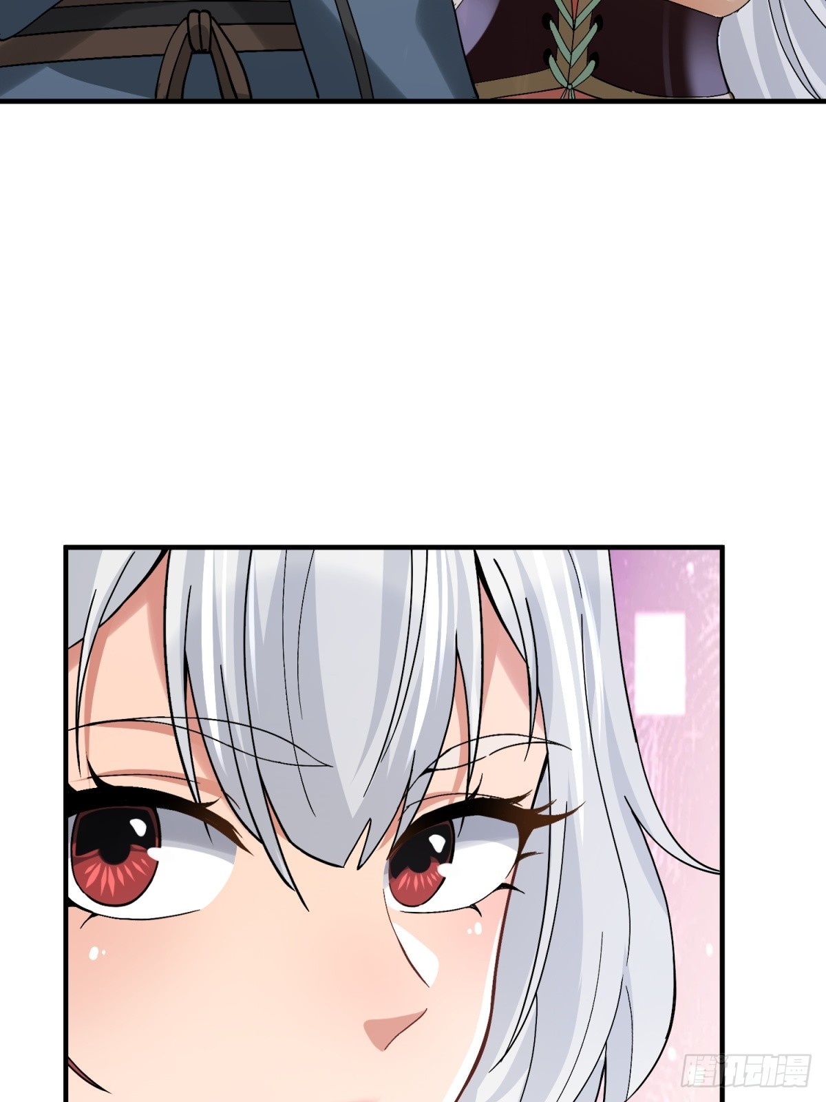 第35话(1/2)-第36话