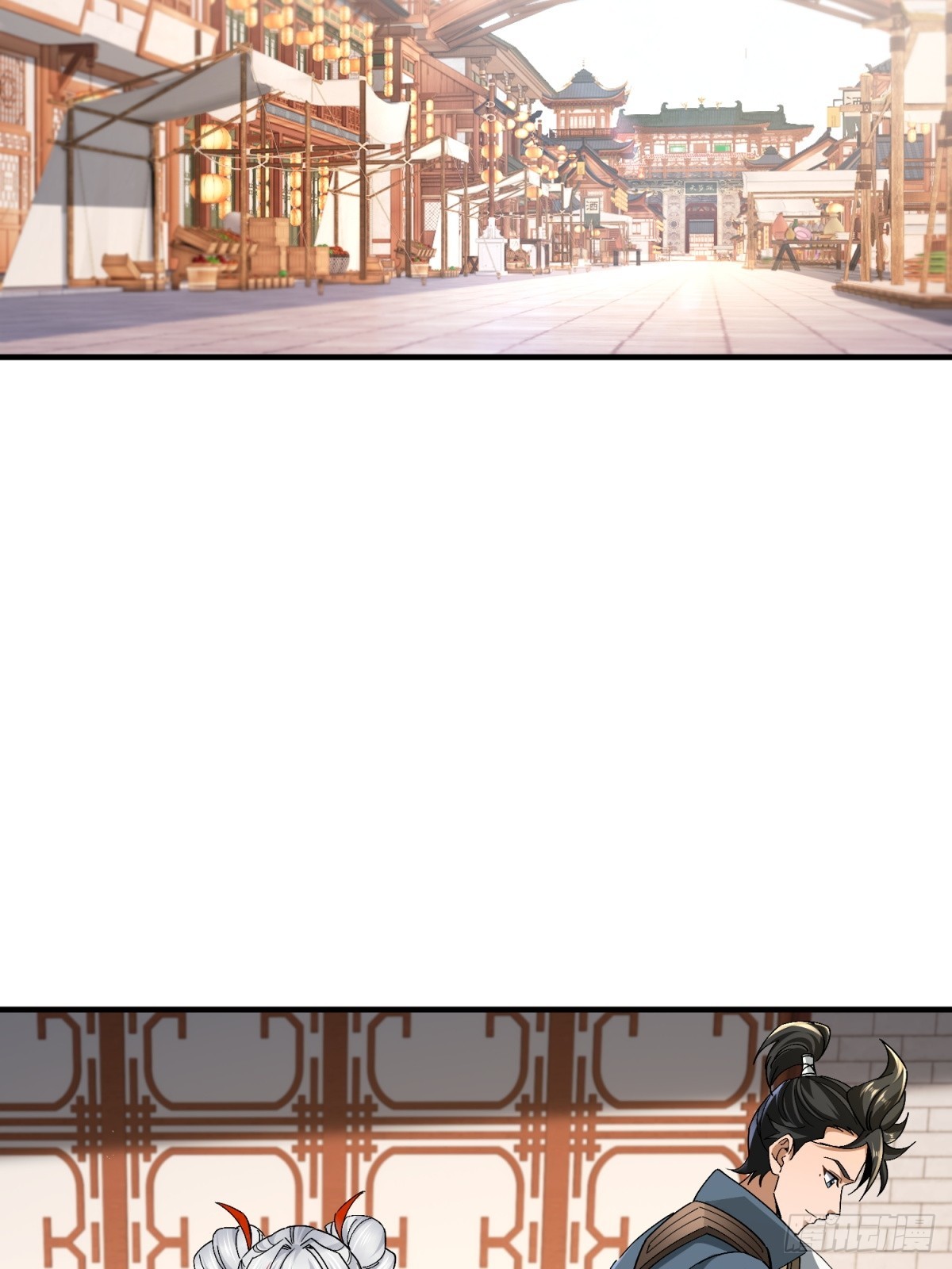 第35话(1/2)-第36话