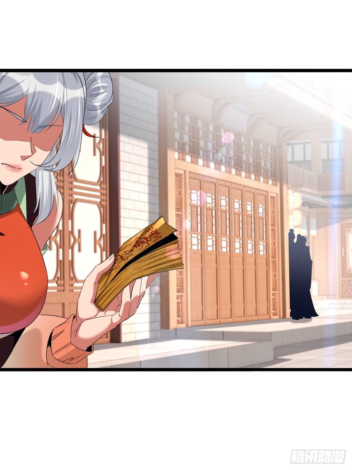 第35话(1/2)-第36话