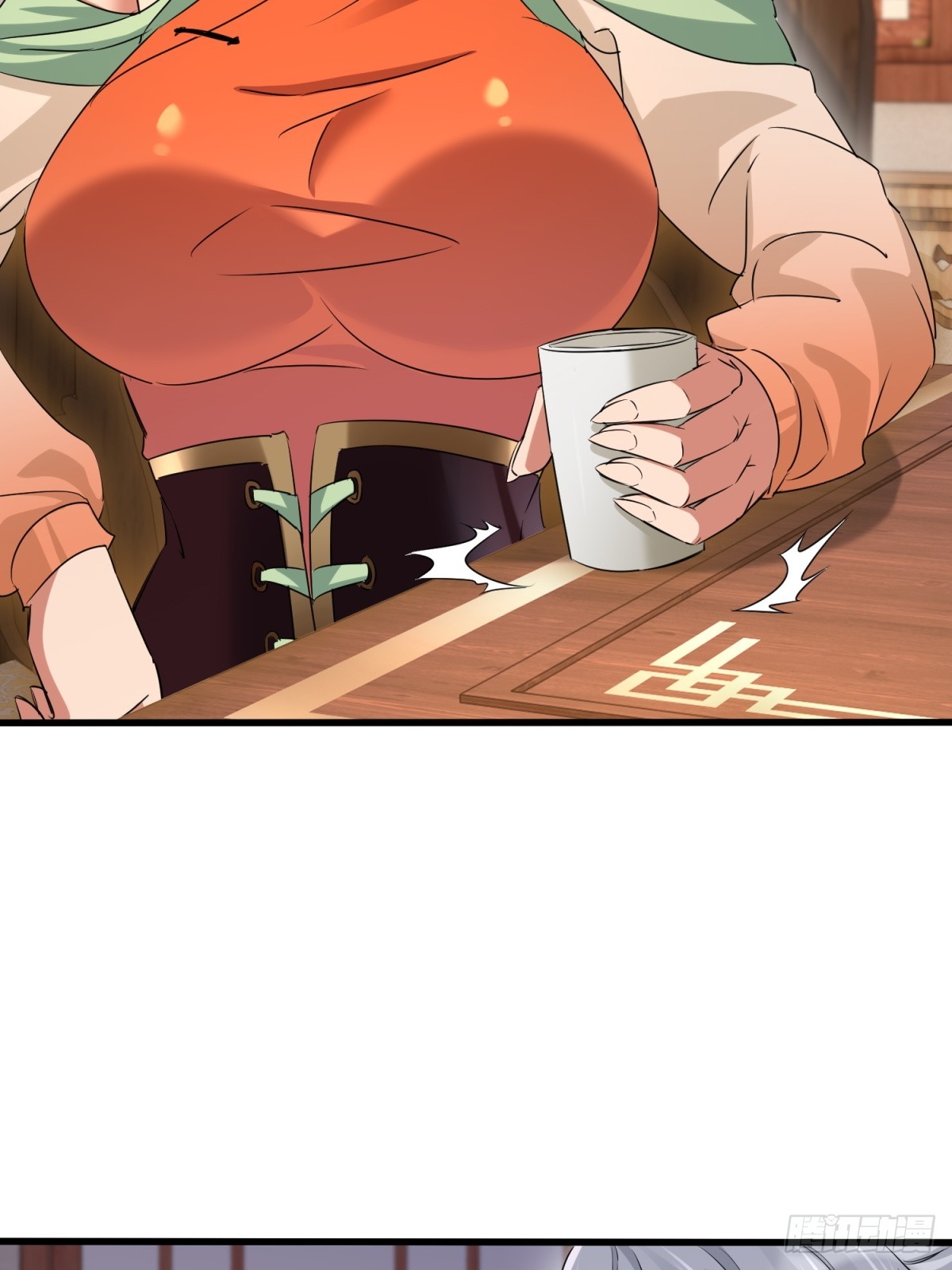 第35话(1/2)-第36话