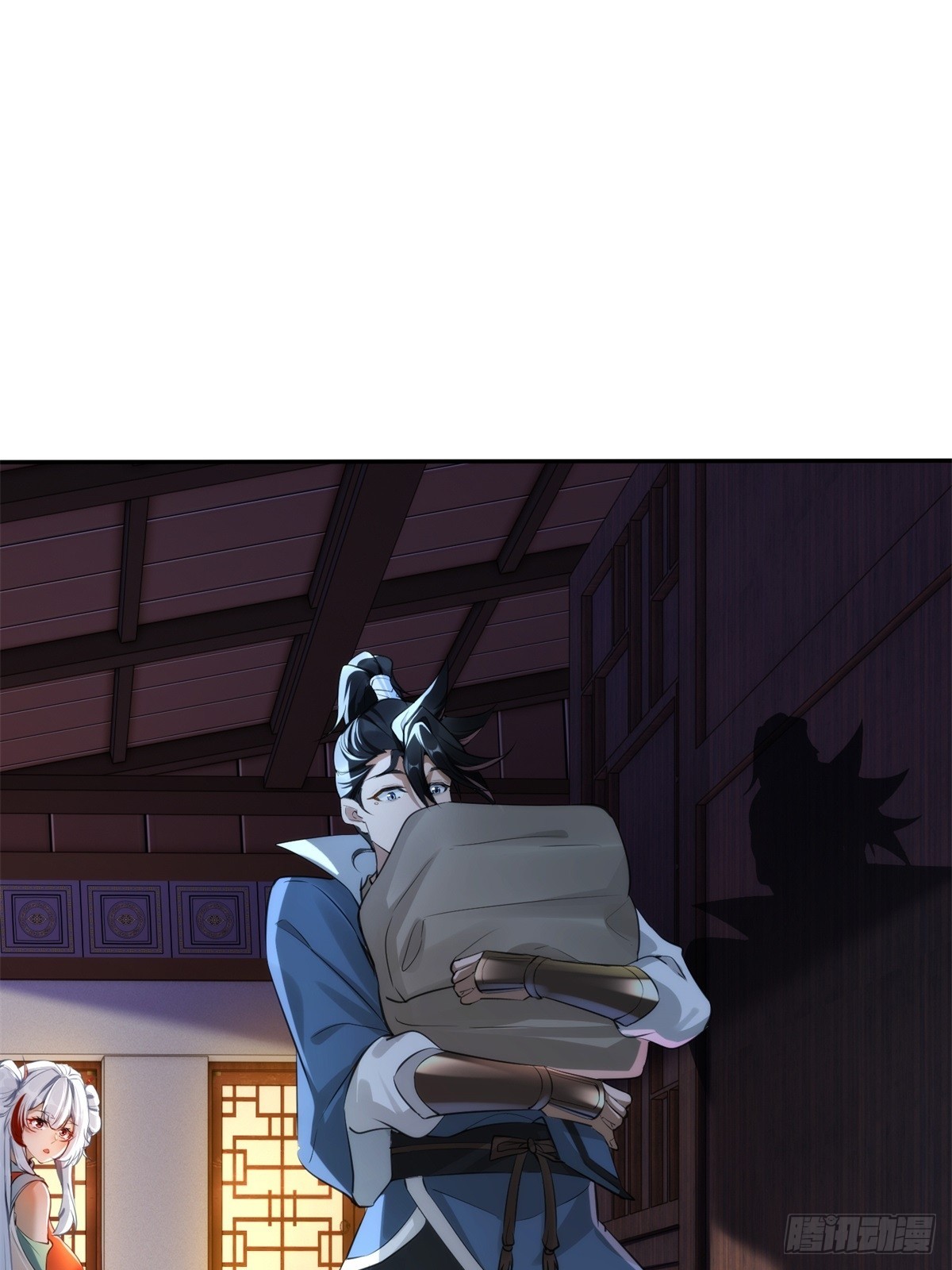 第37话(1/2)-第38话