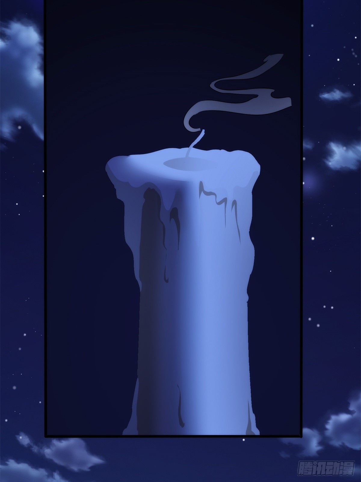 第37话(1/2)-第38话