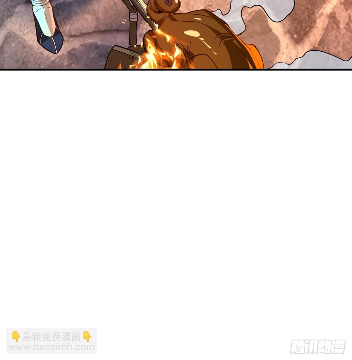 第3话(1/2)-第4话