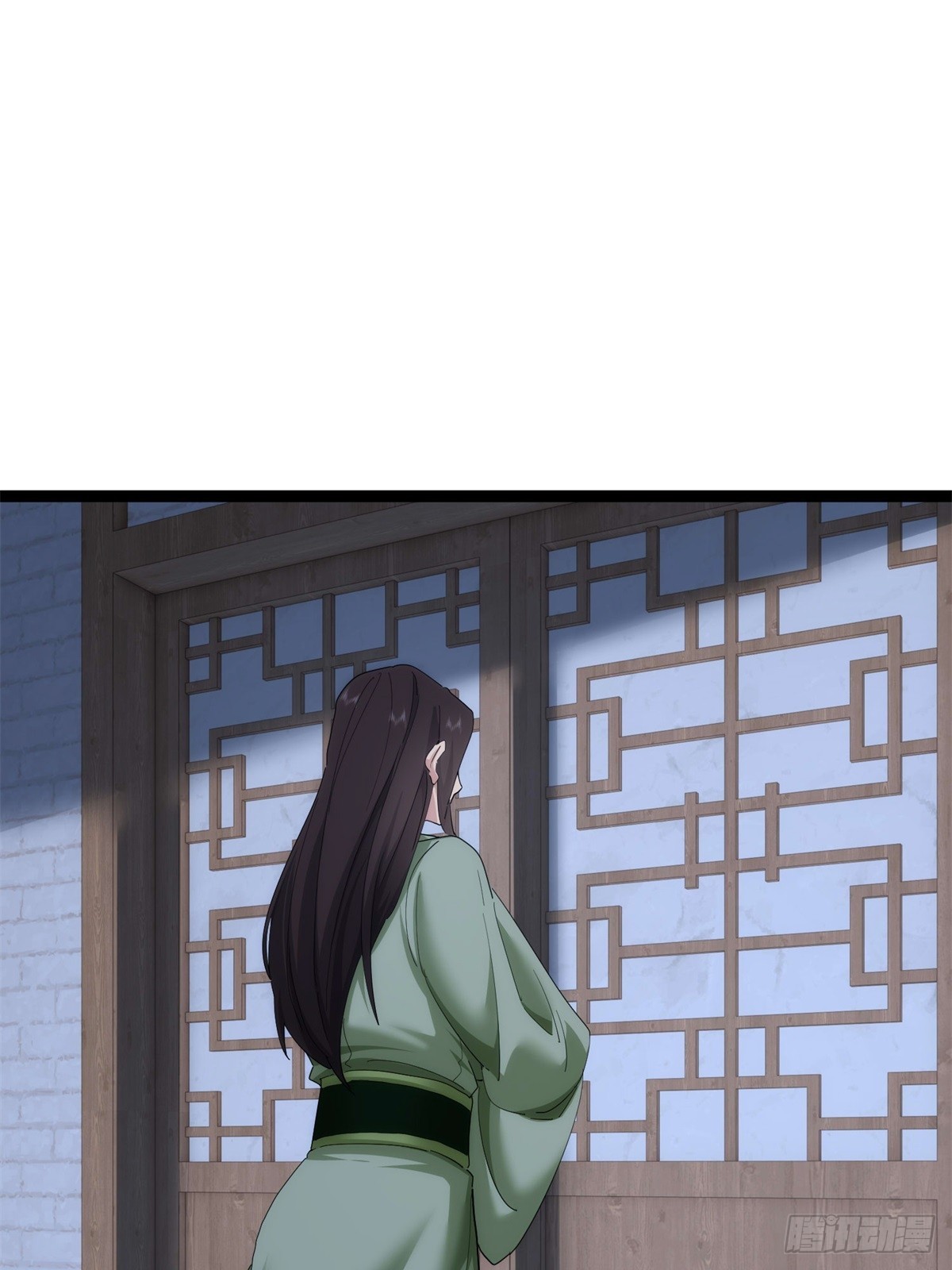 第41话(1/2)-第42话