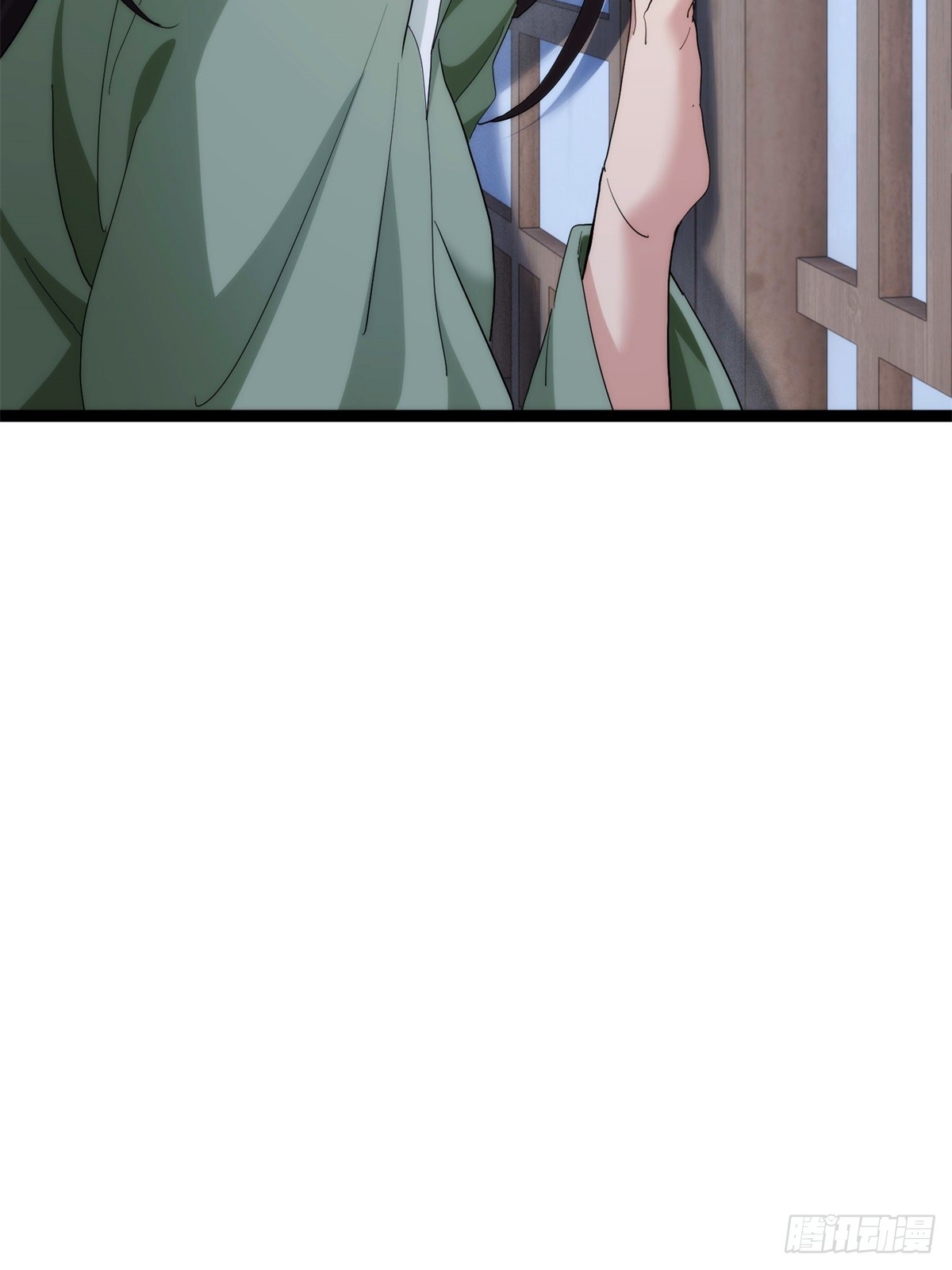 第41话(1/2)-第42话