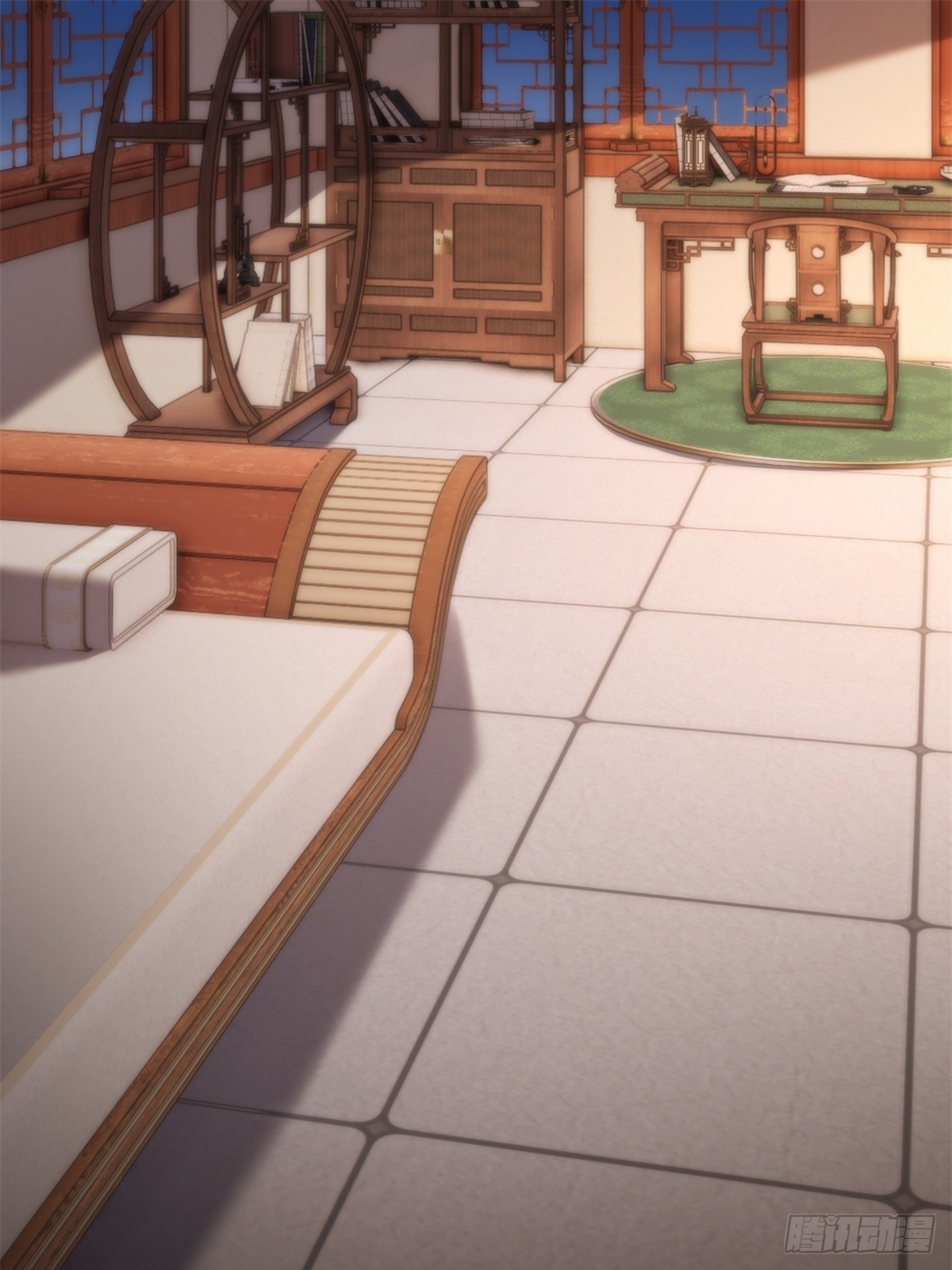 第43话-第44话