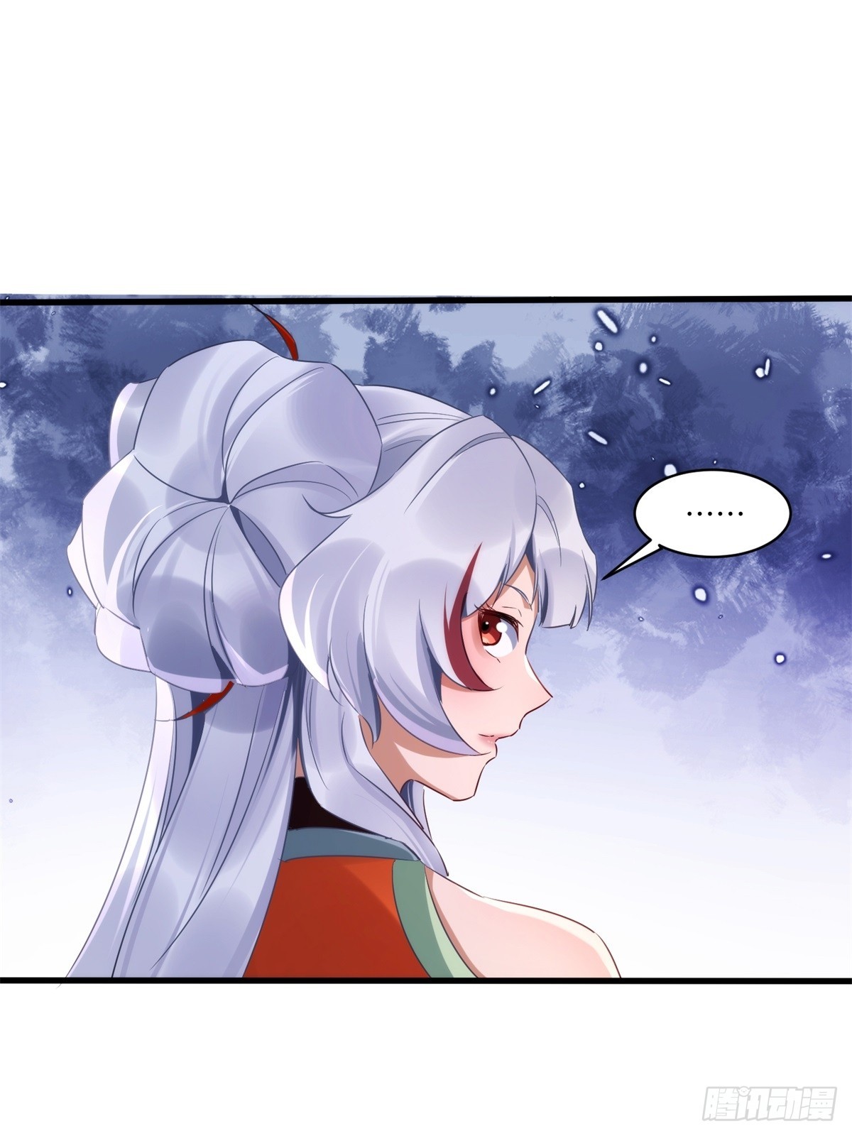 第45话(1/2)-第46话