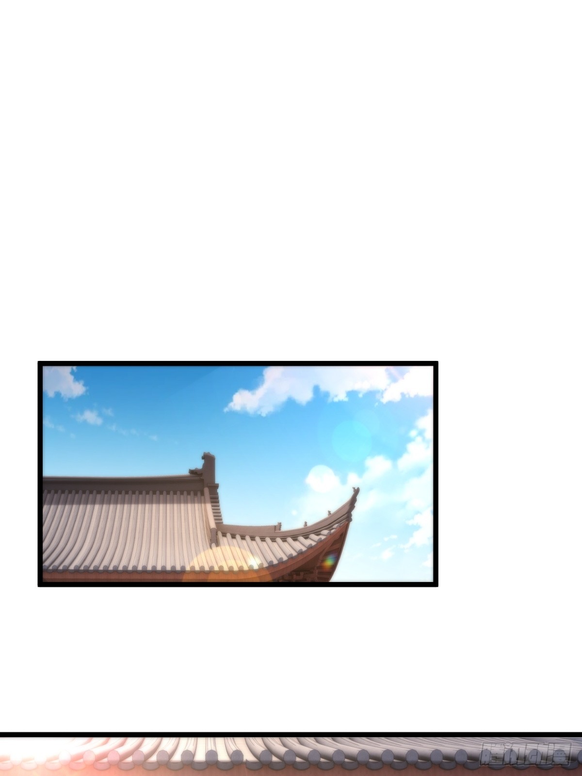 第47话-第48话