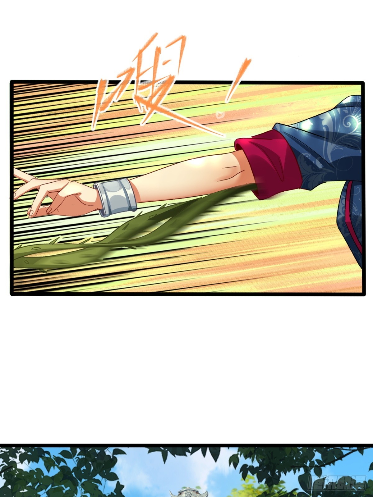 第49话(1/2)-第50话