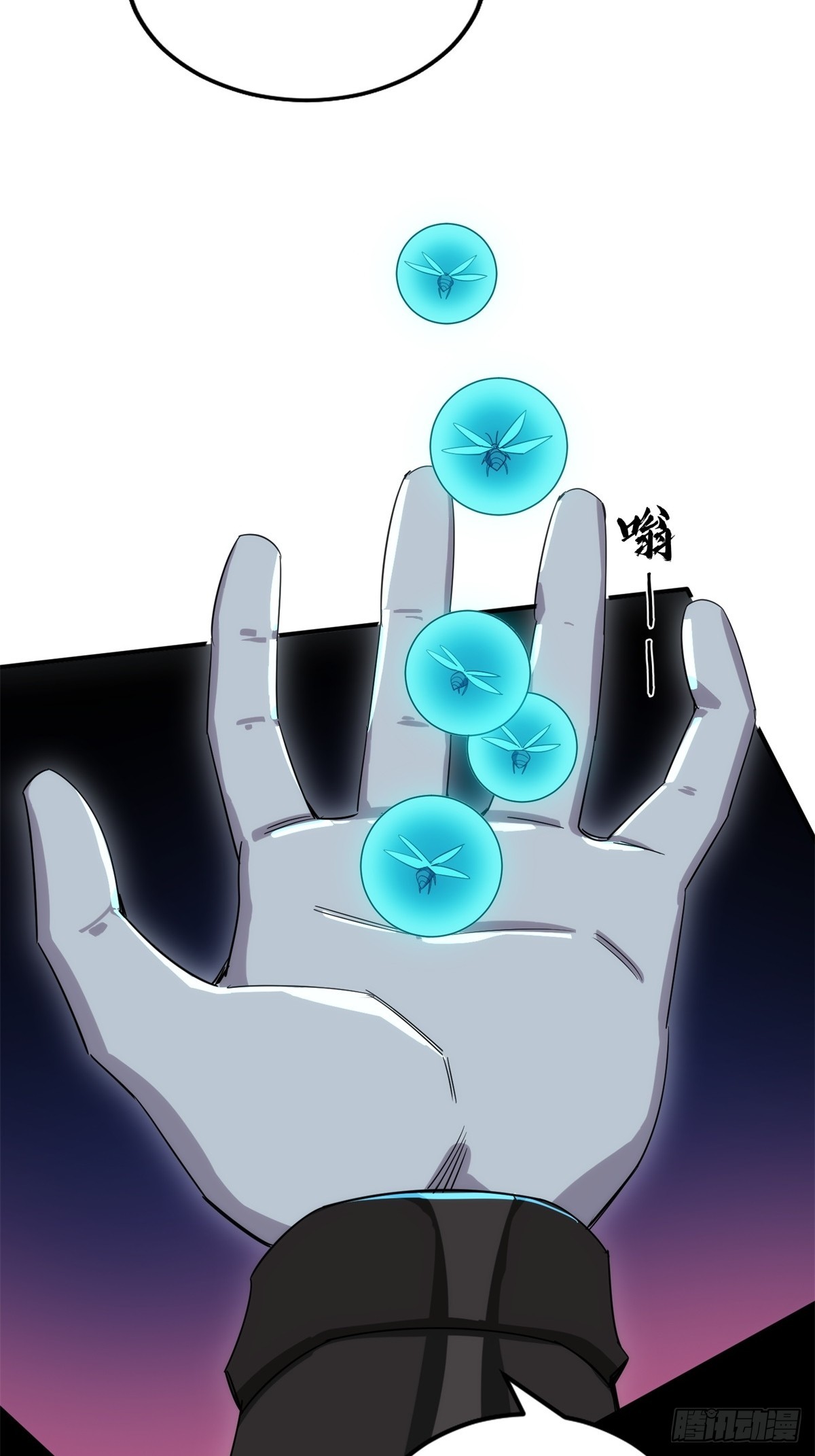 第51话-第52话