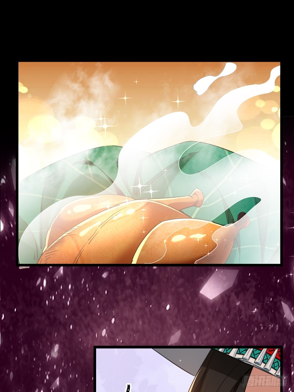 第53话-第54话