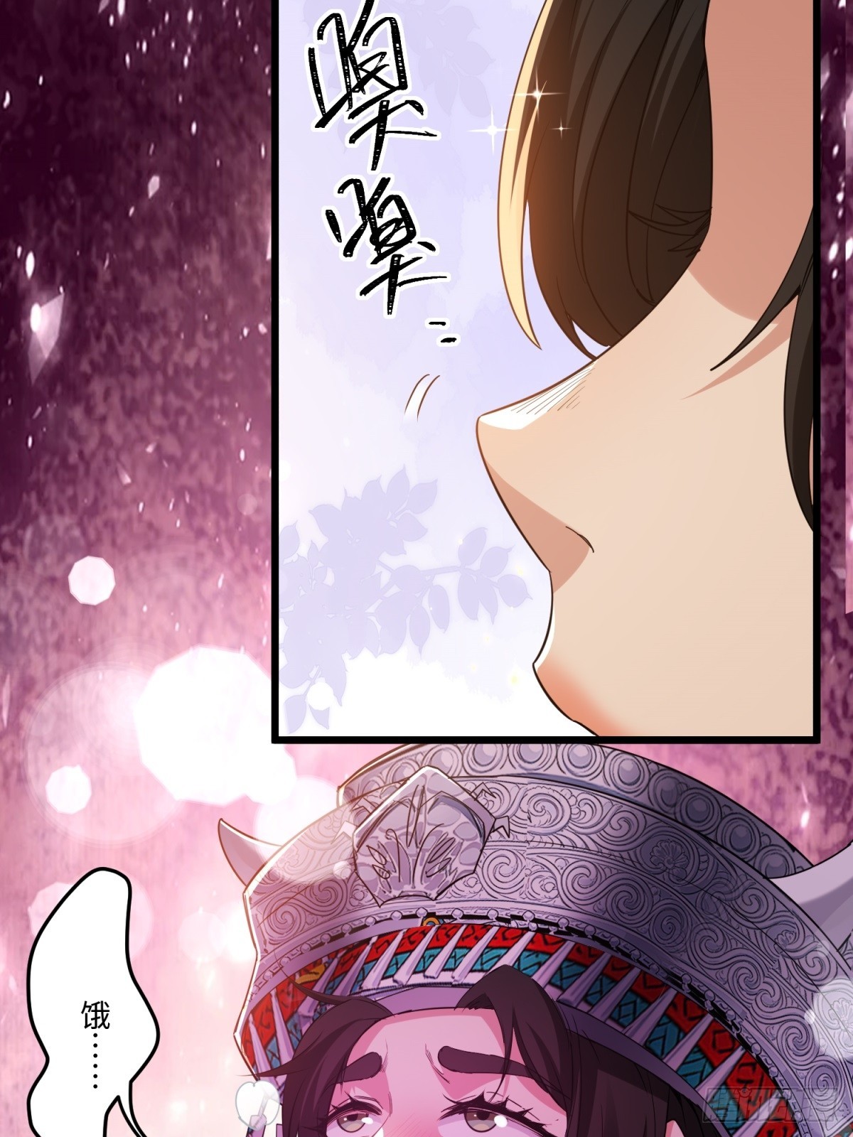 第53话-第54话