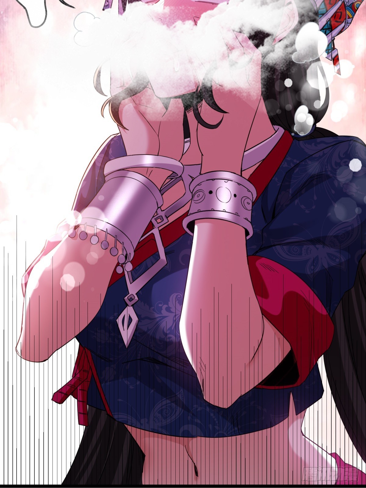 第53话-第54话