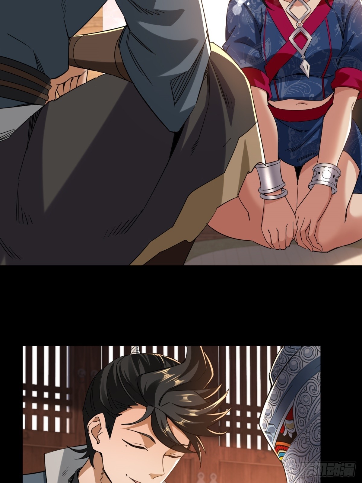 第53话-第54话