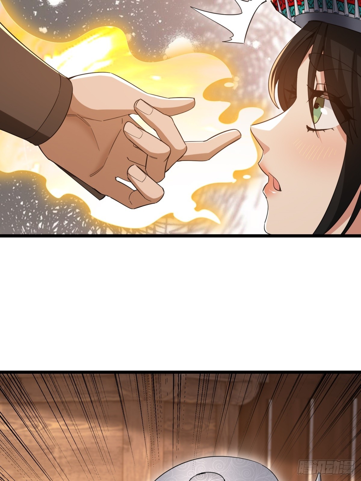 第53话-第54话