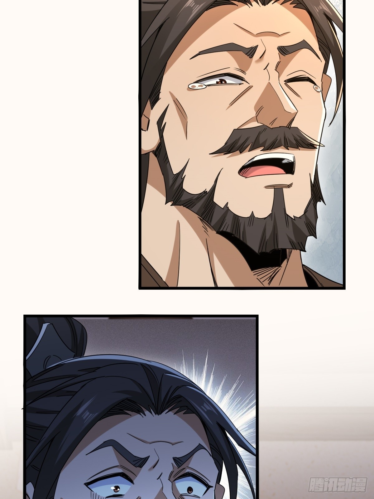 第53话-第54话
