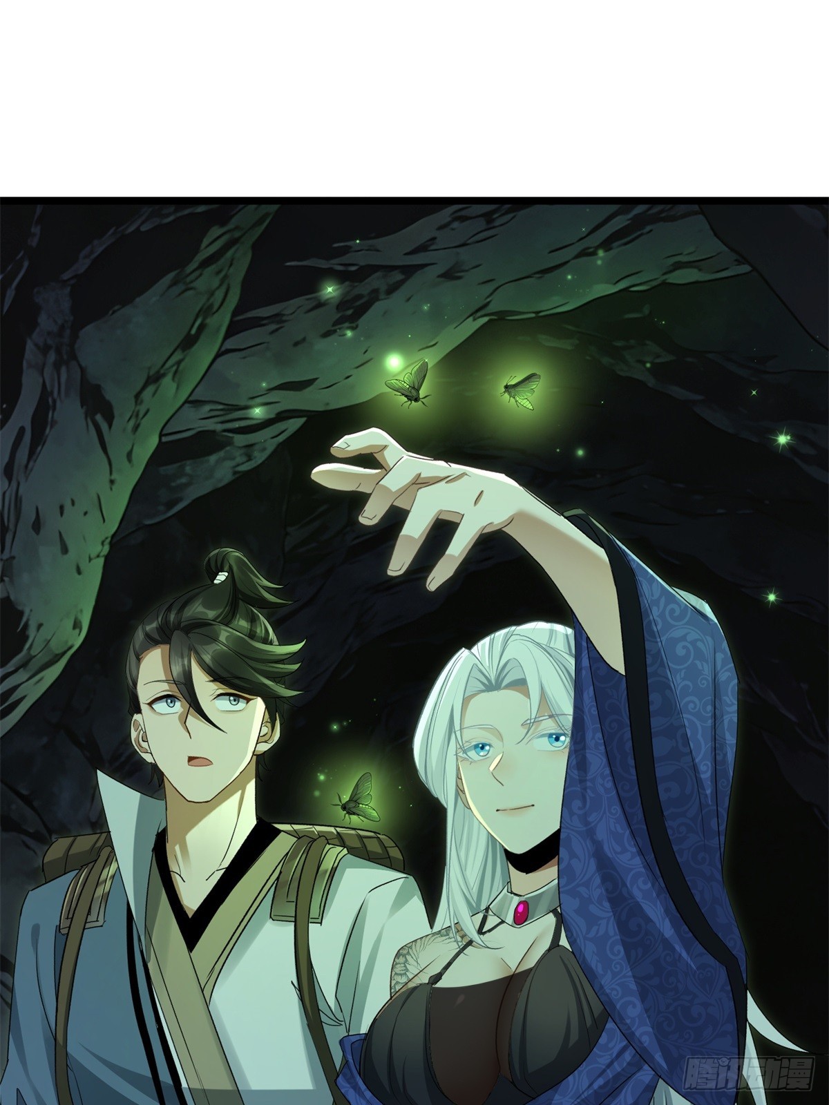 第57话-第58话