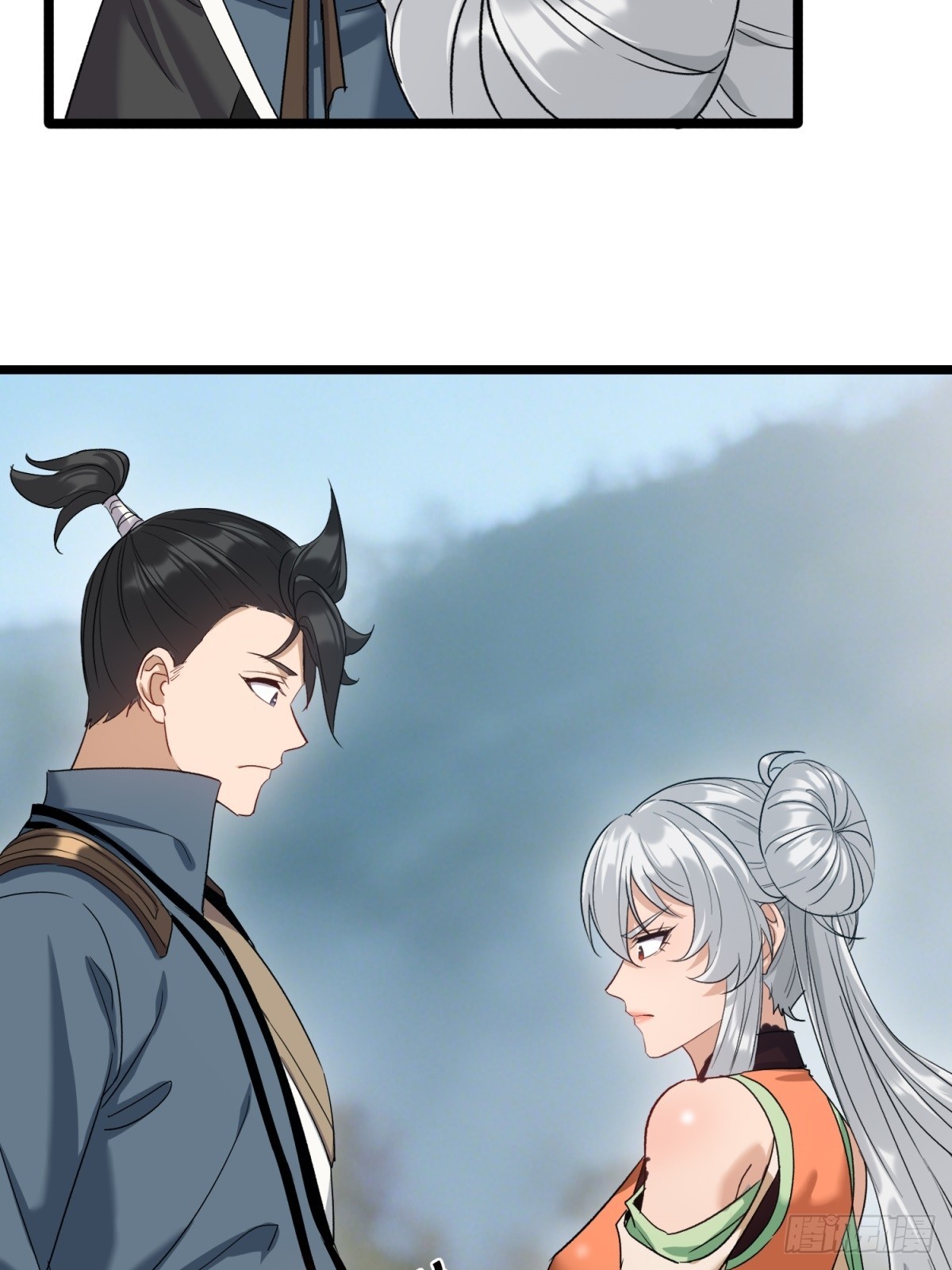 第59话(1/2)-第60话