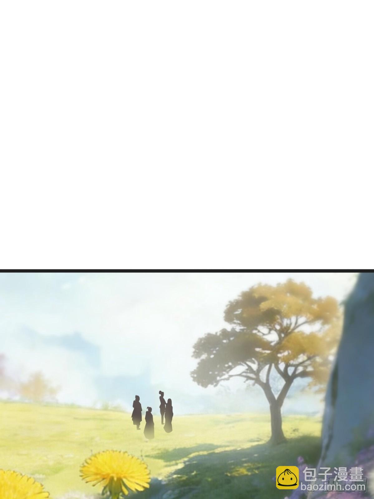 第59话(1/2)-第60话