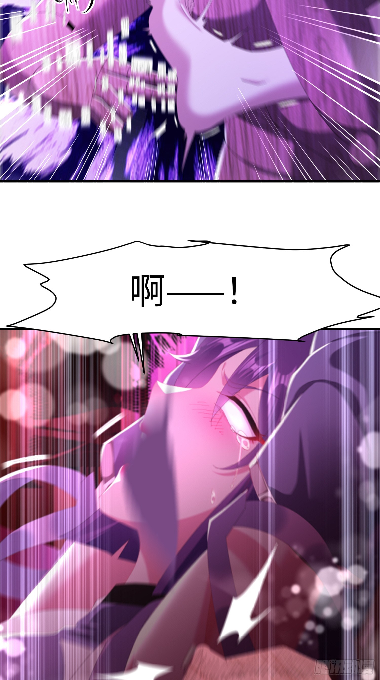 第65话-第66话