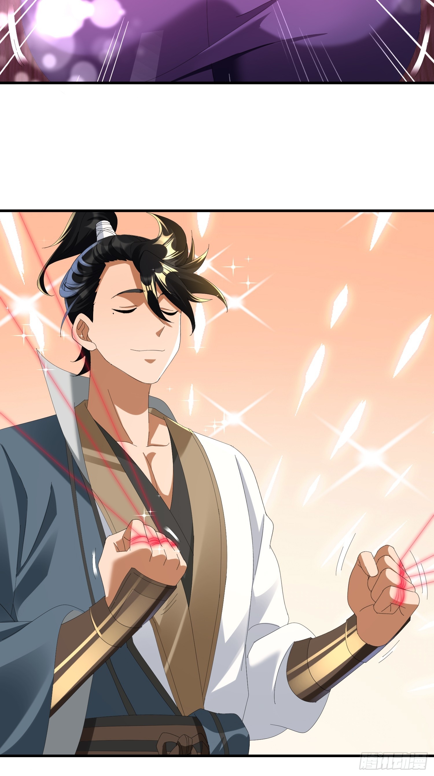 第65话-第66话