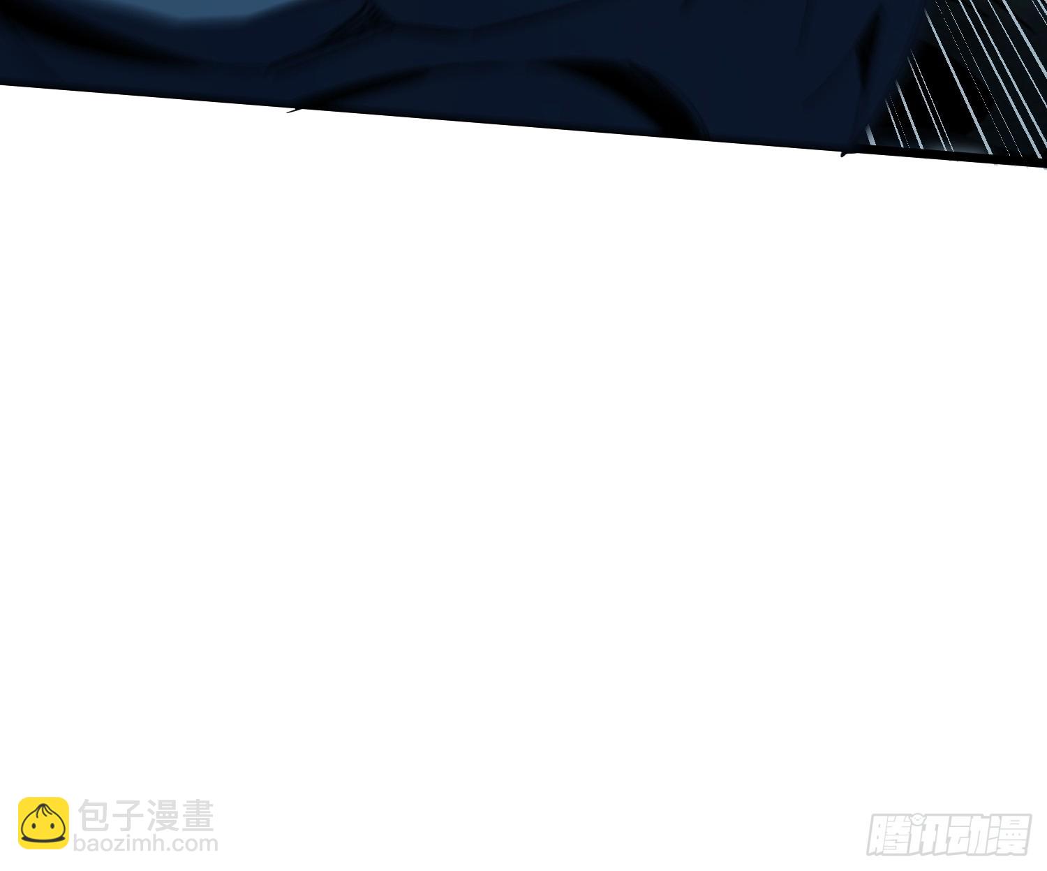 第69话 只要不怕死-第70话