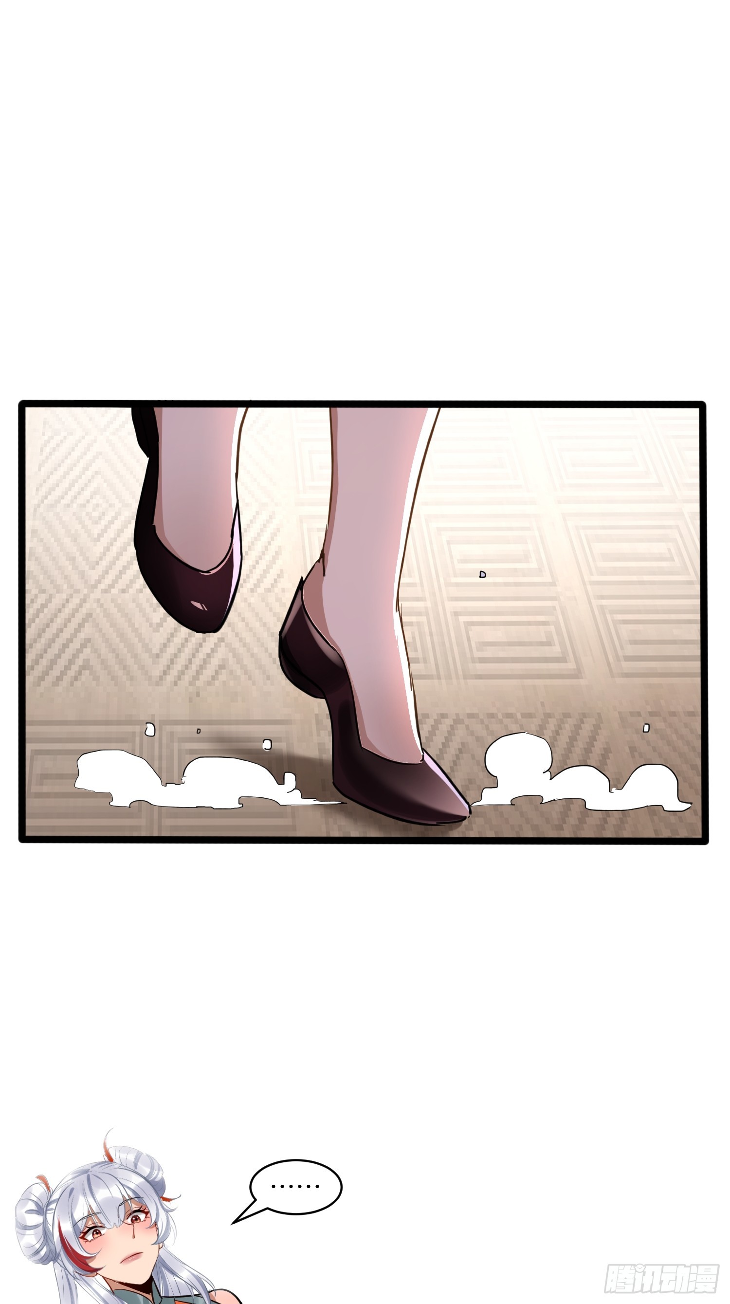 第71话 考验失败-第72话