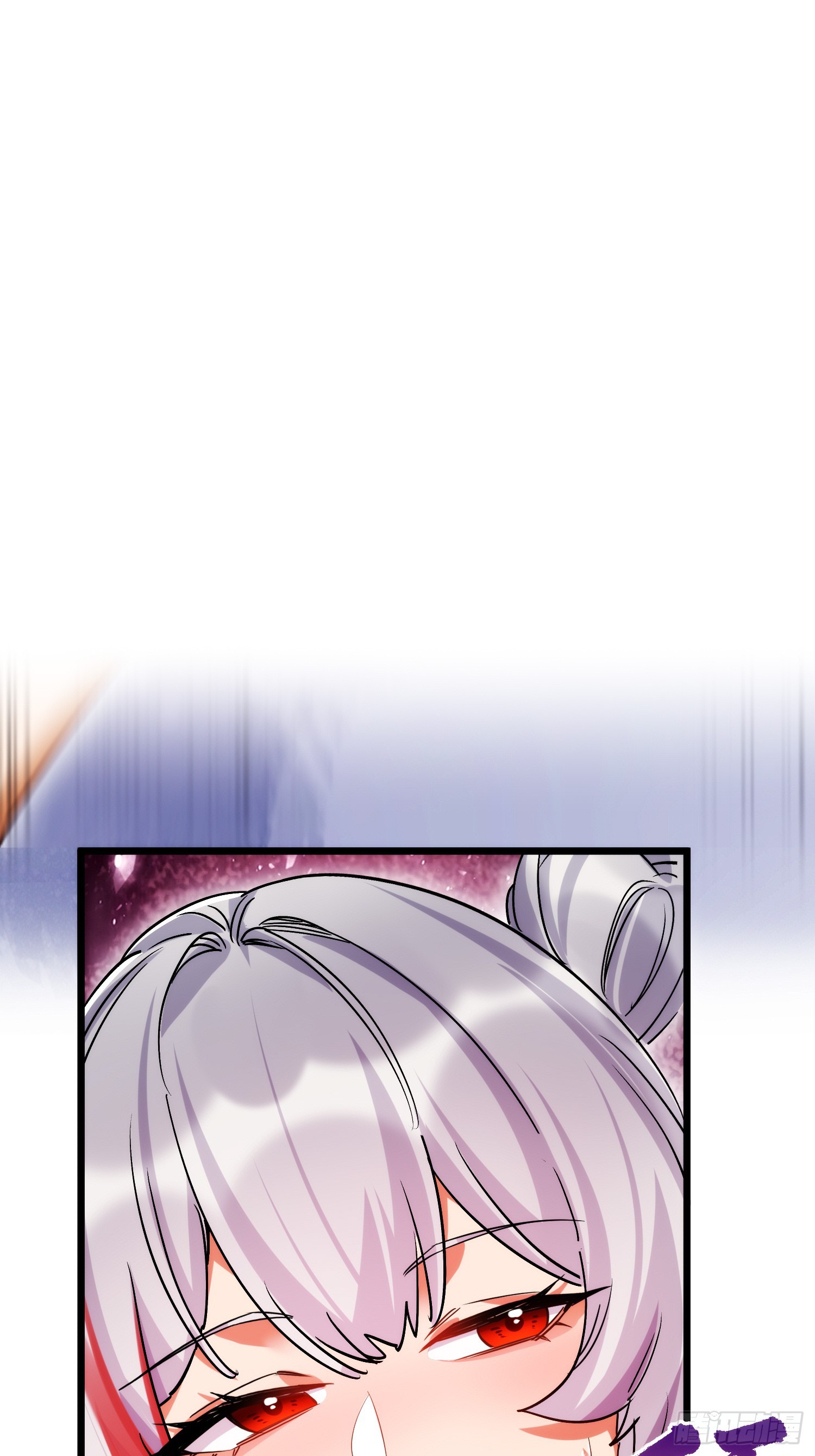 第73话 一些新互动-第74话
