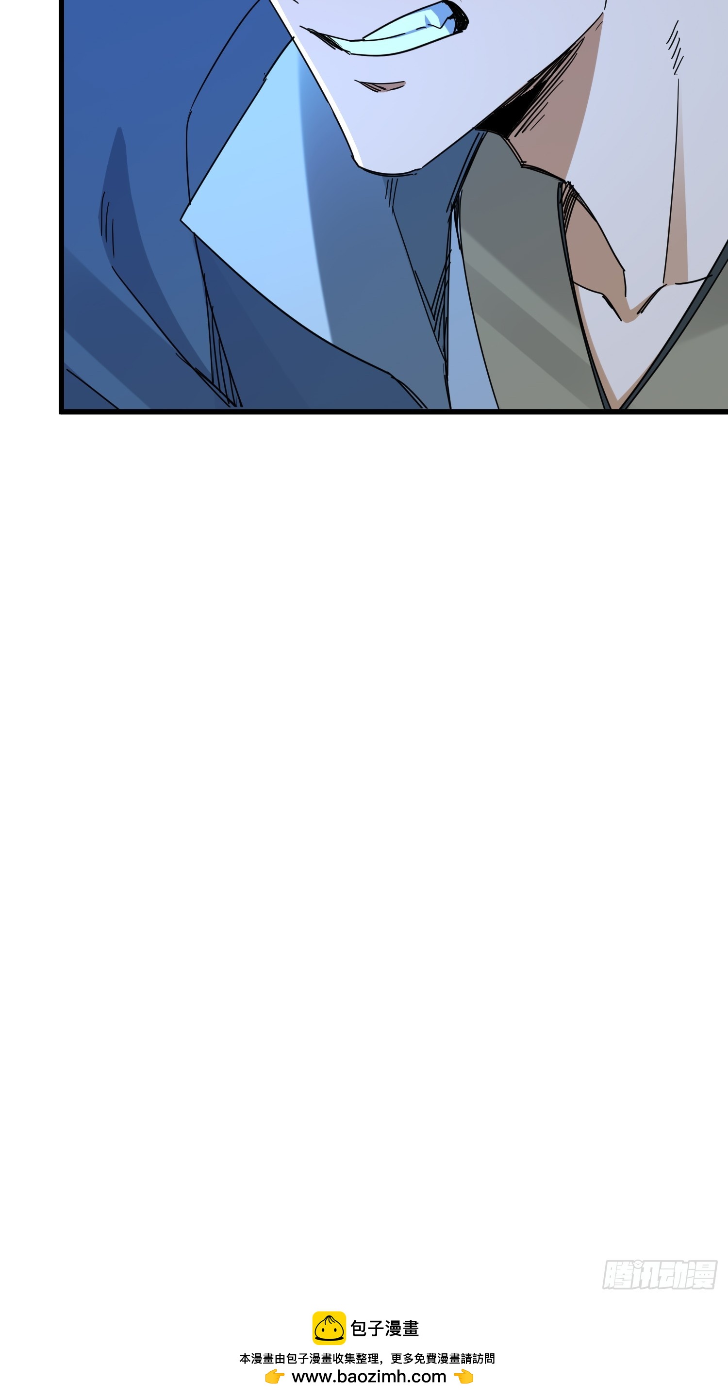 第75话 这种感觉很爽-第76话