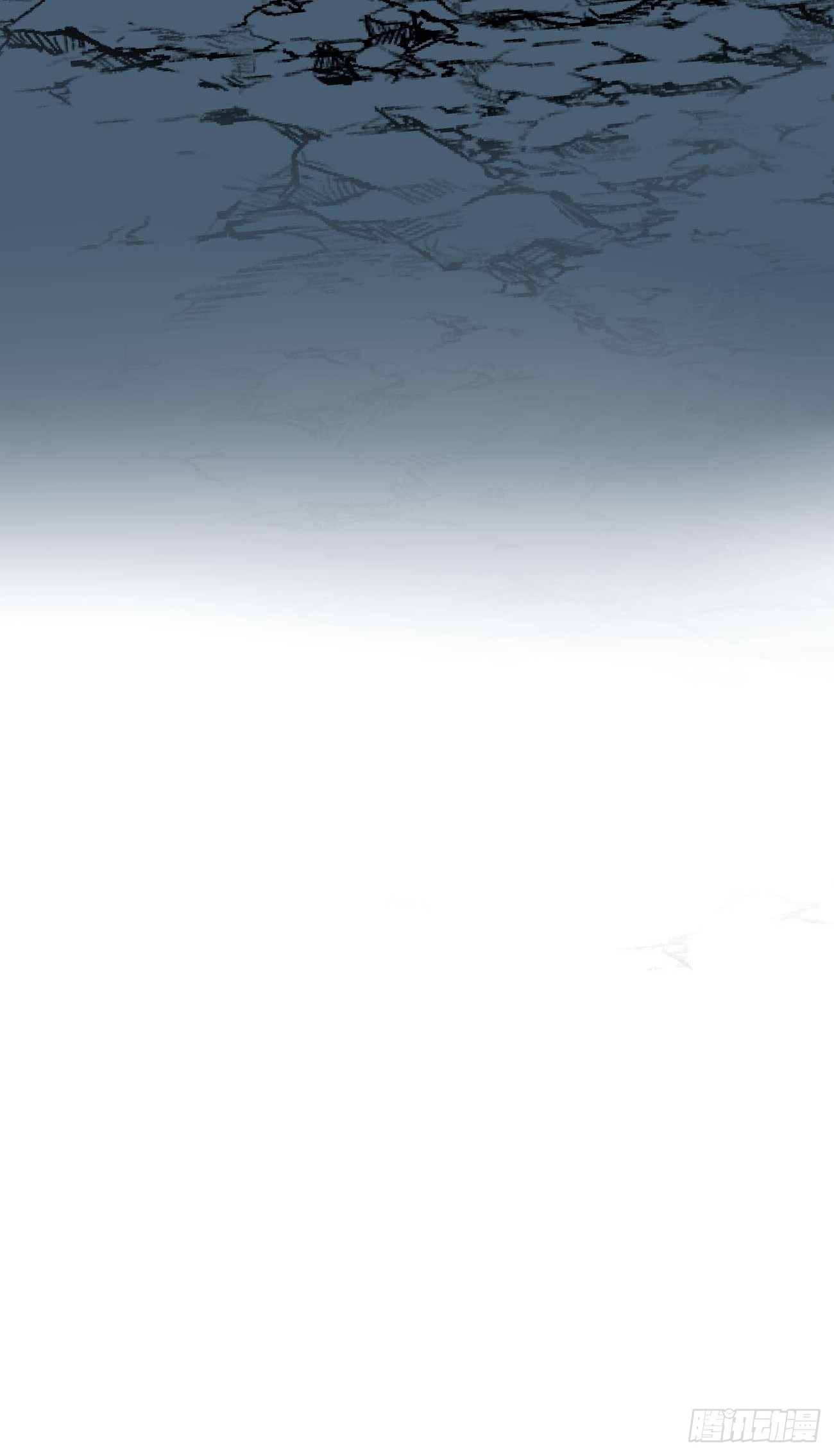 108 通关-第108话