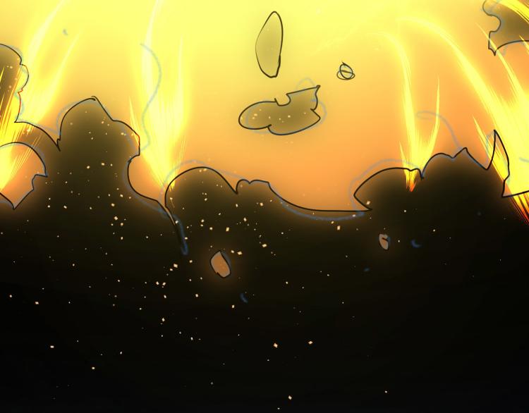 🍟万界仙王 第15话 时空穿梭？ 第31页