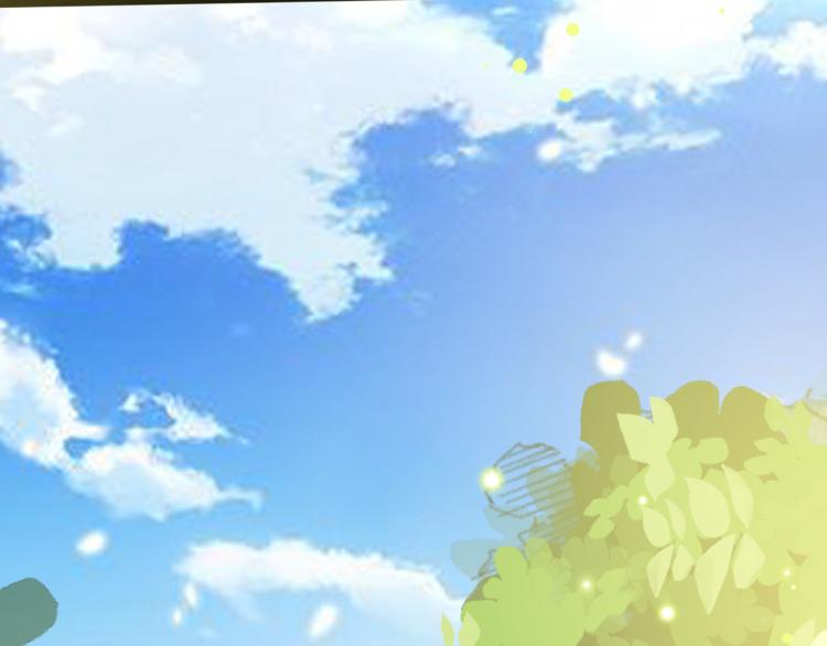 🍟万界仙王 第15话 时空穿梭？ 第38页