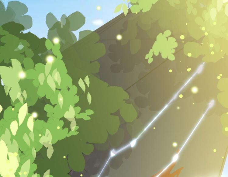 🍟万界仙王 第15话 时空穿梭？ 第39页