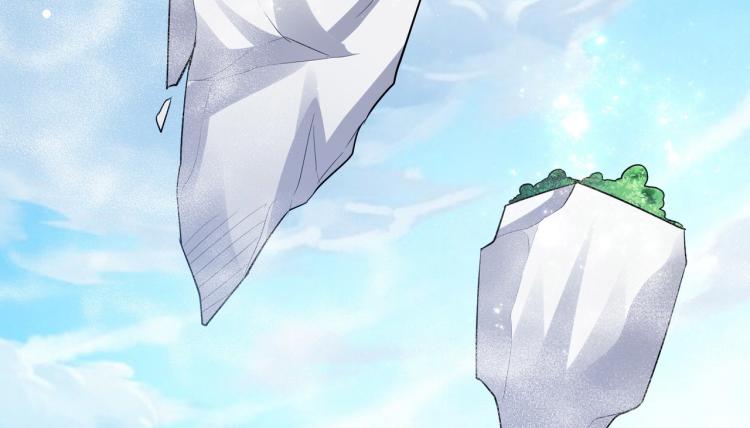 🍟万界仙王 第15话 时空穿梭？ 第47页