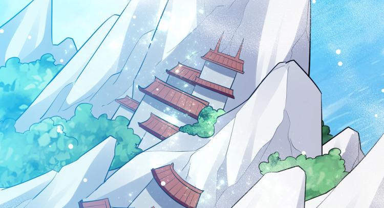 🍟万界仙王 第15话 时空穿梭？ 第49页