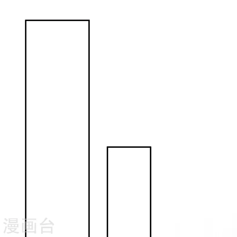🍟万界仙王 第213话 百年前的真相 第28页