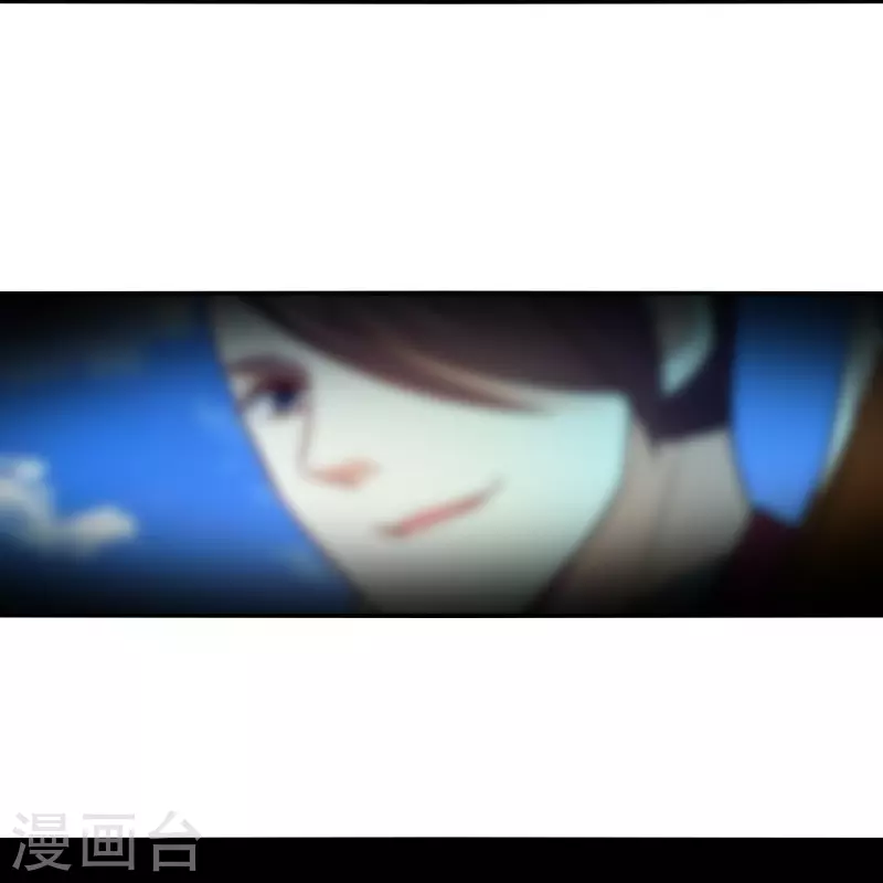 🍟万界仙王 第215话 令人心疼的丫头 第26页