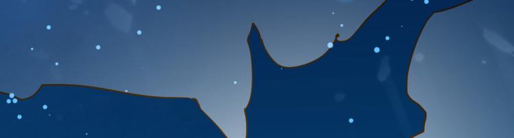 🍟万界仙王 第27话 想走？做梦！ 第46页