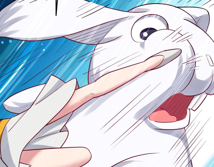 🍟万界仙王 第35话 天云宗需要我来救？ 第21页