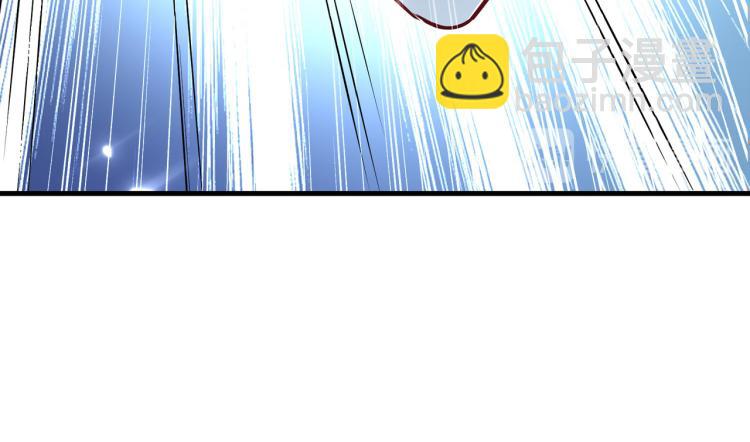 🍟万界仙王 第45话 死也要赢！ 第17页