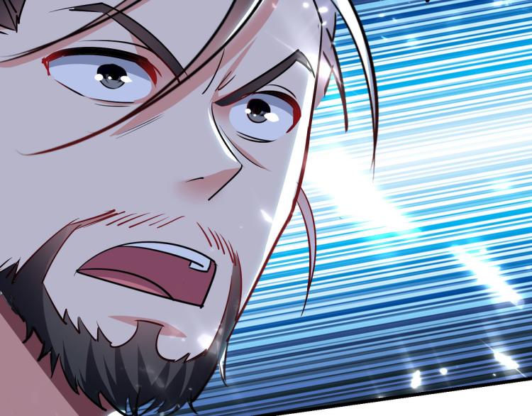 🍟万界仙王 第45话 死也要赢！ 第31页
