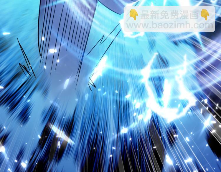 🍟万界仙王 第45话 死也要赢！ 第38页