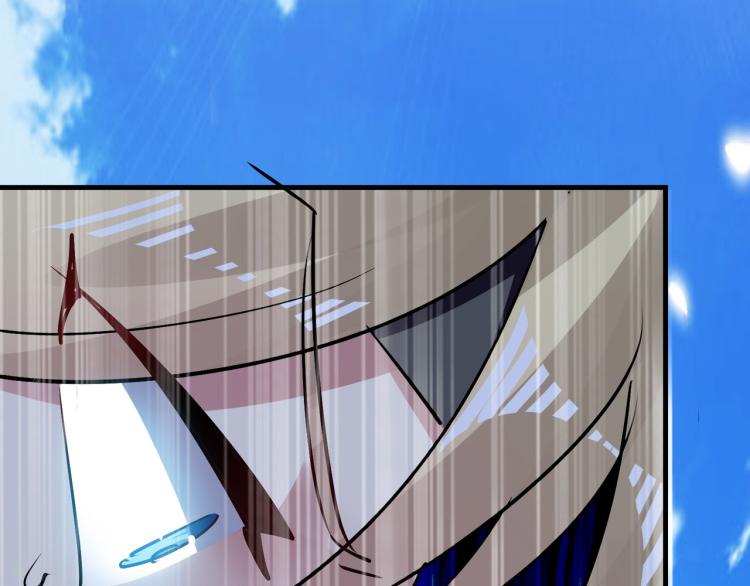 🍟万界仙王 第45话 死也要赢！ 第43页
