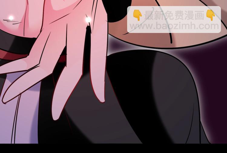 🍟万界仙王 第49话 真的是捡到宝了啊！ 第19页