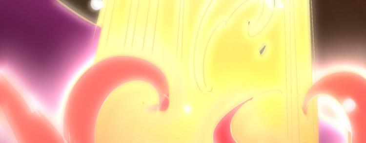 🍟万界仙王 第49话 真的是捡到宝了啊！ 第29页