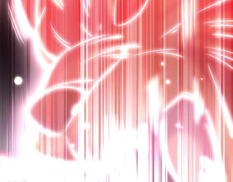 🍟万界仙王 第49话 真的是捡到宝了啊！ 第42页