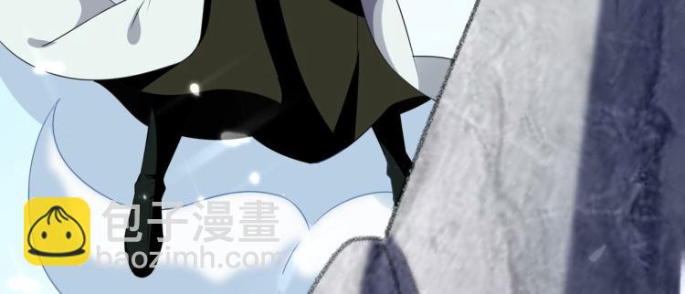 🍟万界仙王 第7话 你就是我要找的英雄吗？ 第7页