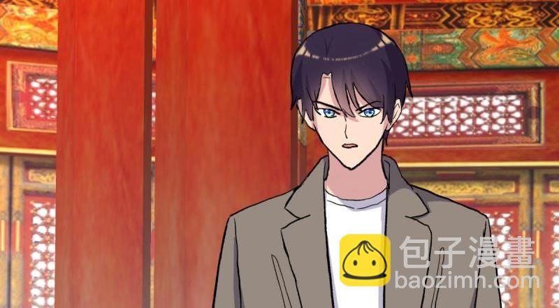 第100话 突破！（人界篇完）(1/2)-第100话