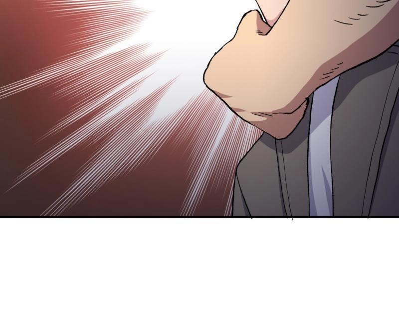 第100话 突破！（人界篇完）(1/2)-第100话