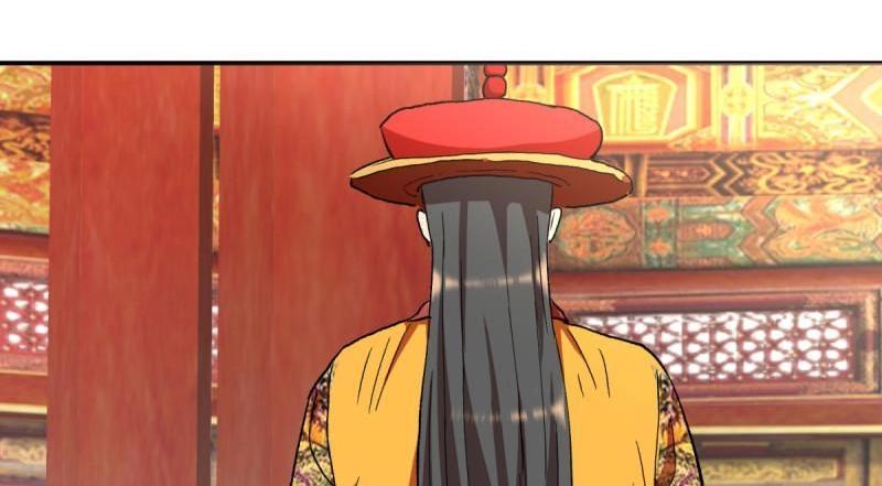 第100话 突破！（人界篇完）(1/2)-第100话